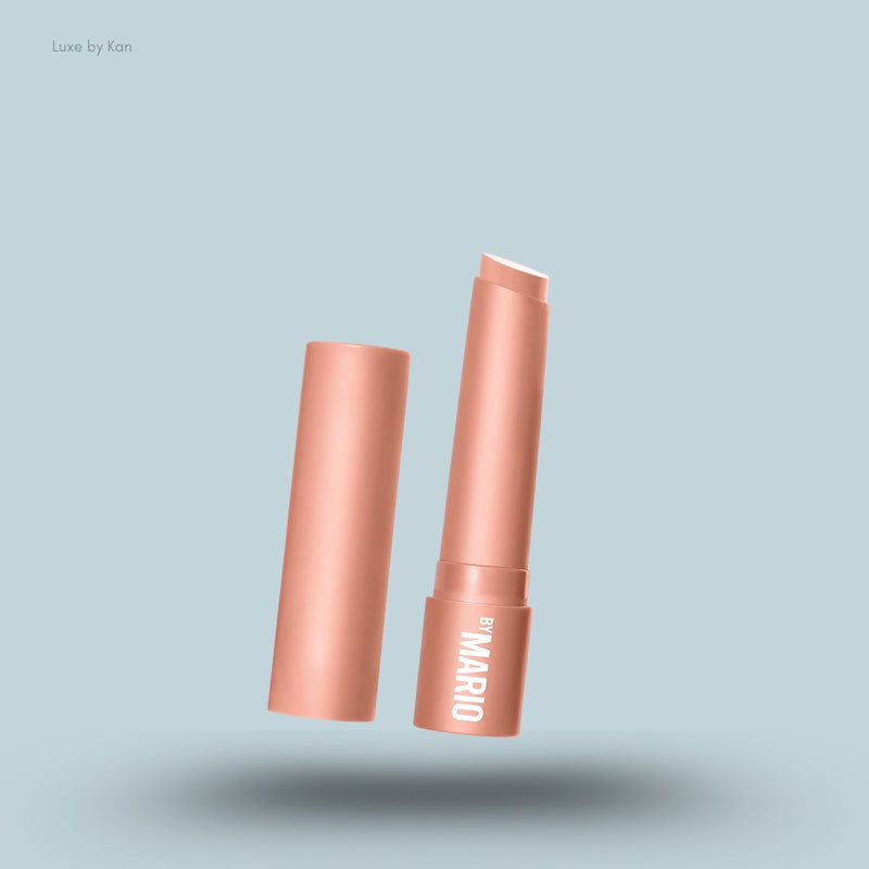 MAKEUP BY MARIO Lip Plumping Serum