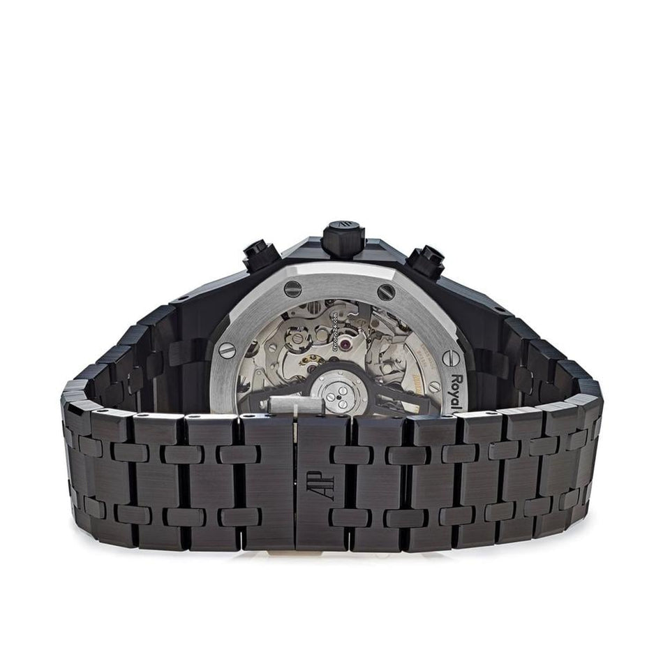 Audemars Piguet Royal Oak