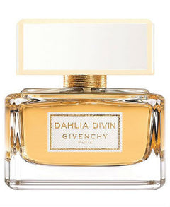 Dahlia Divin Givenchy for women