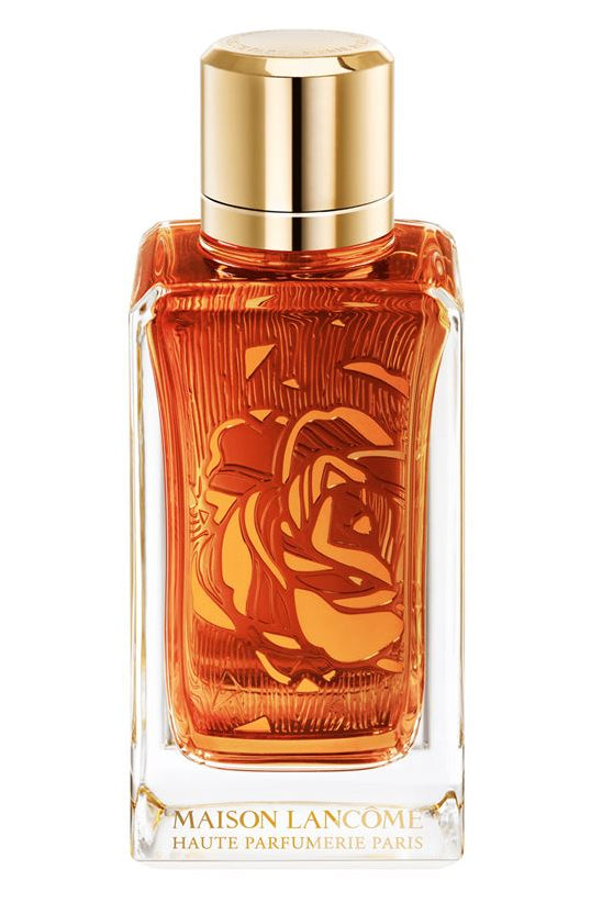 Oud Bouquet Lancôme for women and men