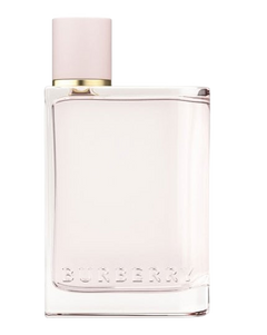 Burberry Her Burberry for women