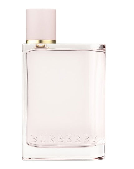 Burberry Her Burberry for women