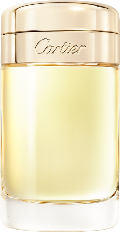 Baiser Volé Parfum Cartier for women