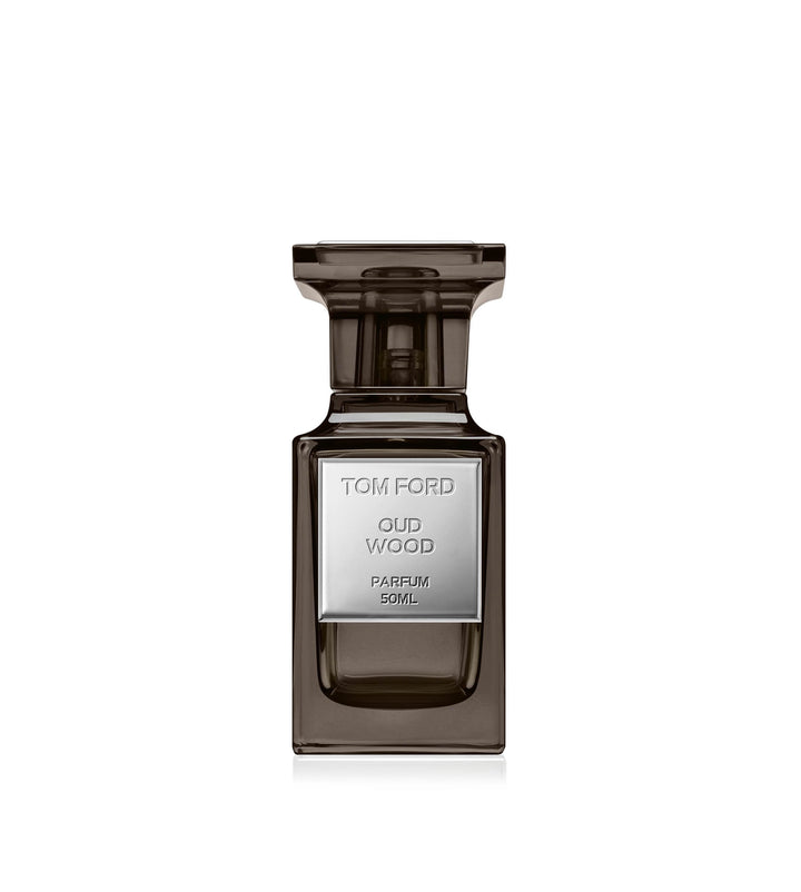 Oud Wood Parfum Tom Ford for women and men