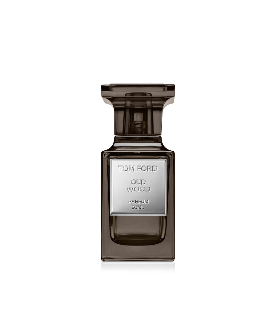 Oud Wood Parfum Tom Ford for women and men