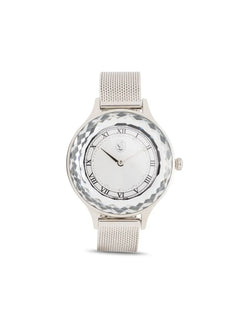 Octea Nova - 33 mm