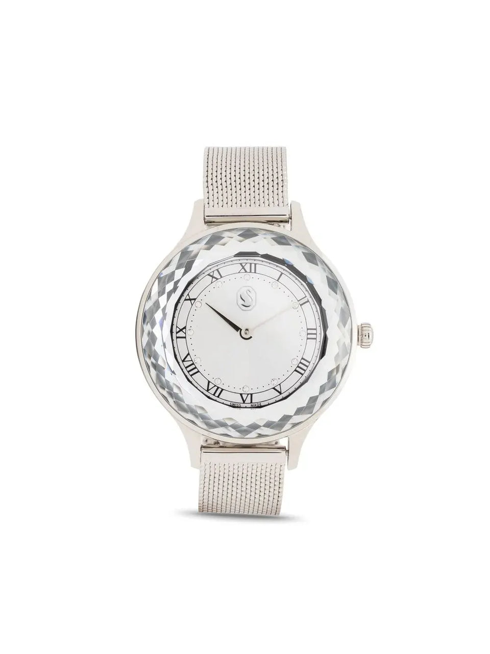 Octea Nova - 33 mm