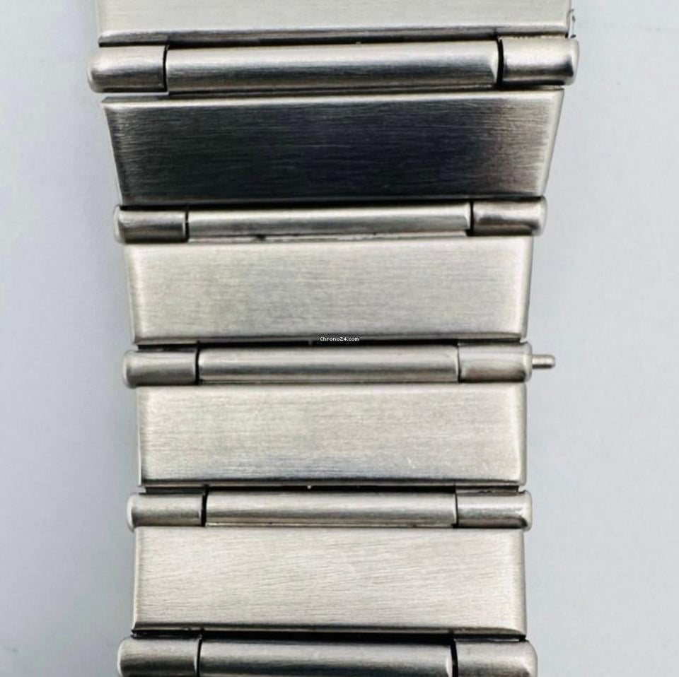 Omega Constellation