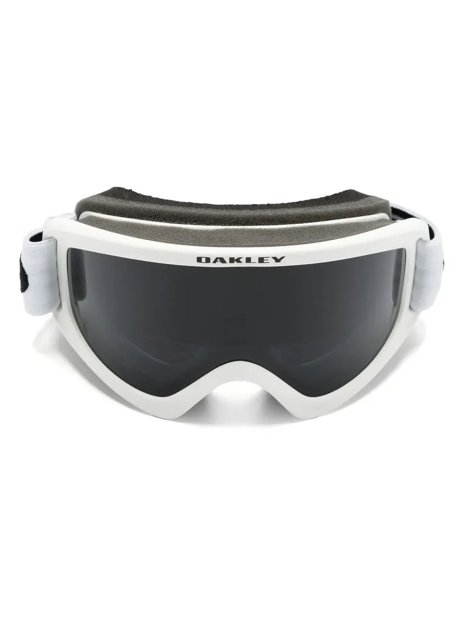 O-Frame® 2.0 PRO S ski goggles