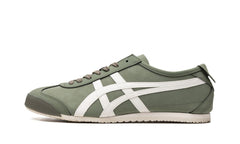 Onitsuka Tiger Mexico 66 Mantle Green Cream