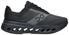 ON Wmns Cloudsurfer Next 'Black Eclipse'