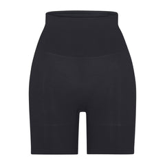 SKIMS Seamless Sculpt Butt Lifting shorts