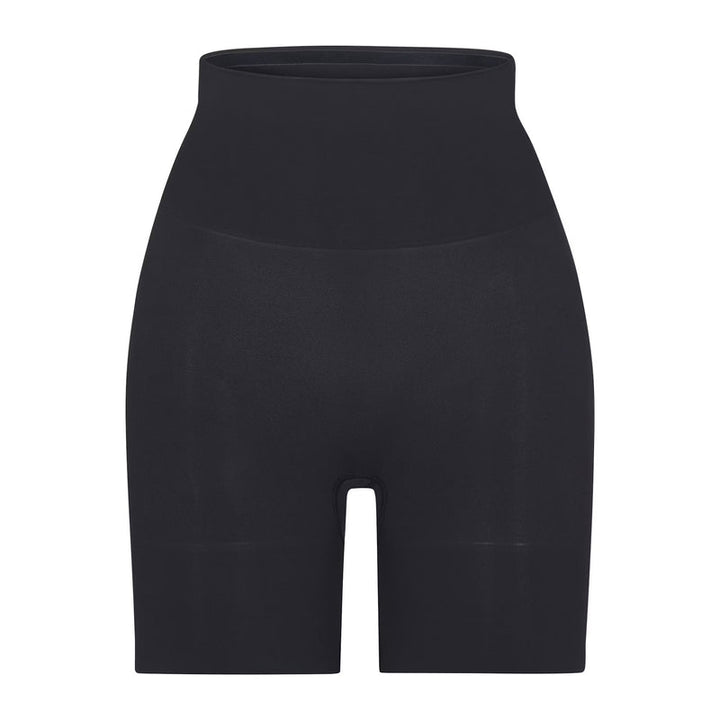 SKIMS Seamless Sculpt Butt Lifting shorts