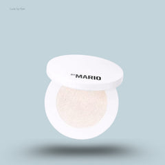 MAKEUP BY MARIO Soft Glow Highlighter