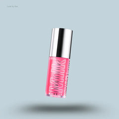MILK MAKEUP KUSH LIP OIL