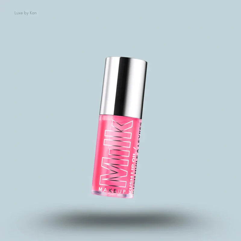 MILK MAKEUP KUSH LIP OIL