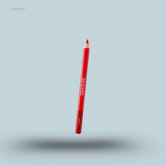 ONESIZE Lip Snatcher Precision Lip Filler