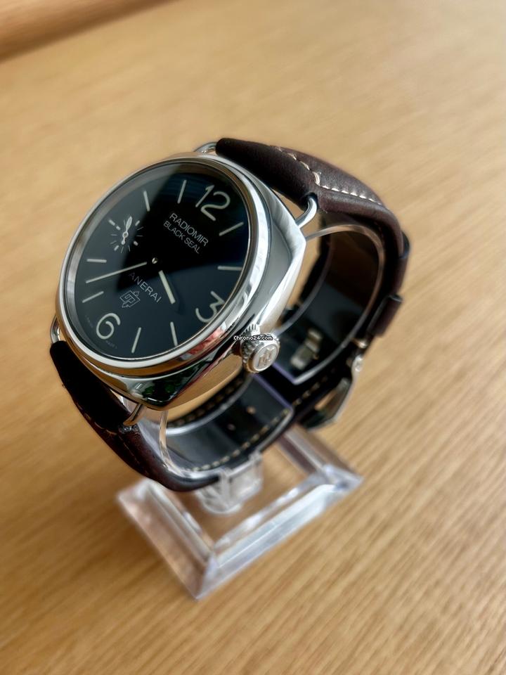Panerai Radiomir