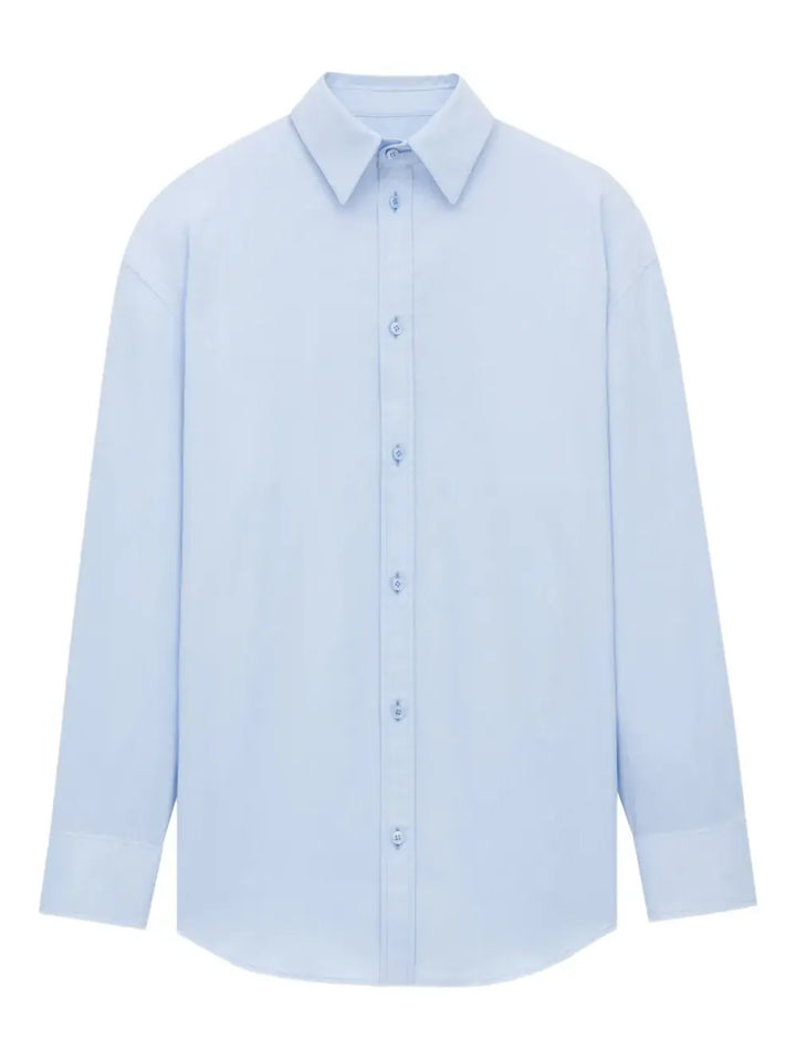 oxford shirt