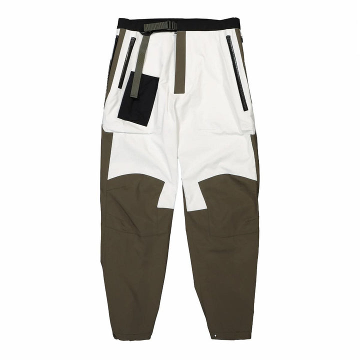 Acronym 3 l Gore - Tex Pro Pant