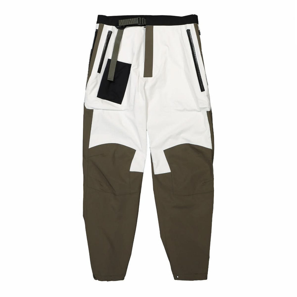 Acronym 3 l Gore - Tex Pro Pant