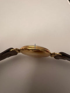 Vacheron Constantin Classic Vintage Vacheron constantin oro
