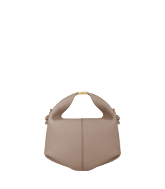 Polene Beri Textured Taupe