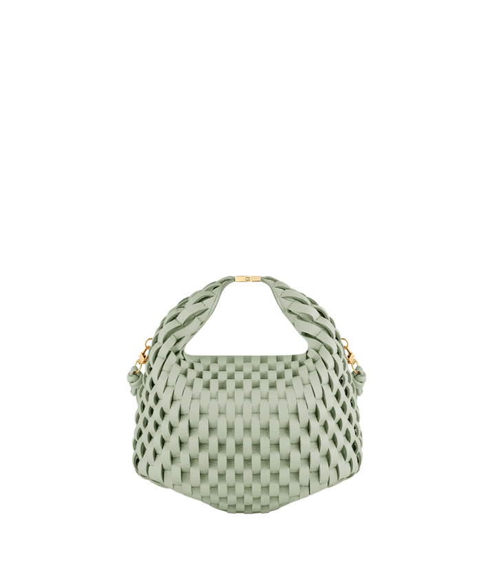 Polene Beri Onda Fresh Almond