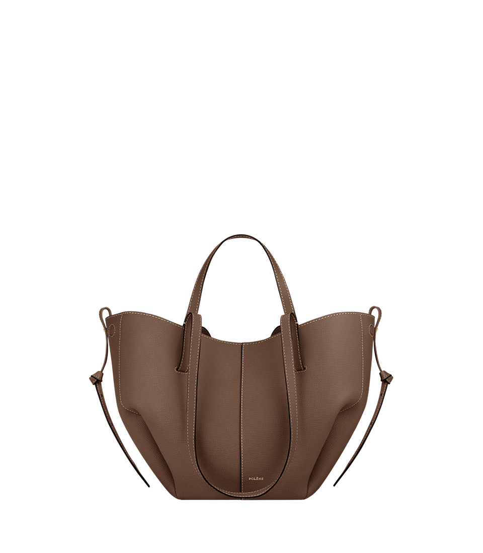 Cyme Mini - Textured Root