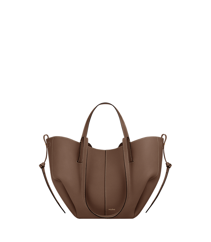 Polene Cyme Mini Textured Root