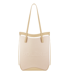 Polene Ilo Sand