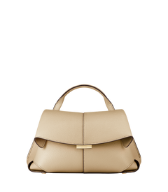 Polene Mokki Mini Textured Sand