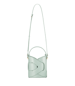 Polene Nodde Seau Sea Foam