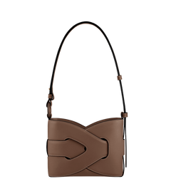 Polene Nodde Smooth Root