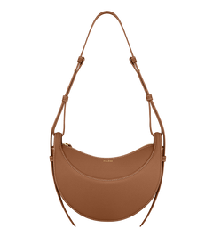 Polene Numero Dix Textured Camel