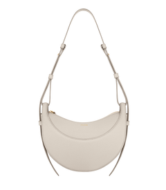Polene Numero Dix Textured Chalk