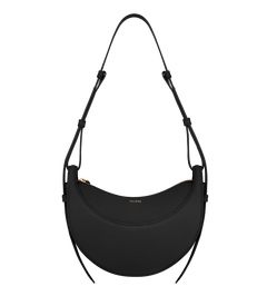 Polene Numero Dix Textured Black