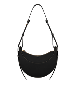 Polene Numero Dix Smooth Black
