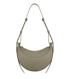 Polene Numero Dix Textured Olive