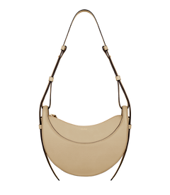 Polene Numero Dix Smooth Sand