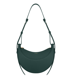 Polene Numero Dix Textured Green