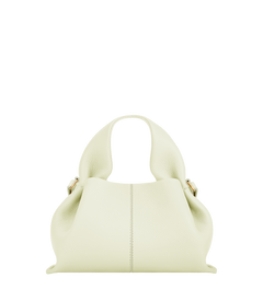 Polene Numero Neuf Mini Textured Aloe
