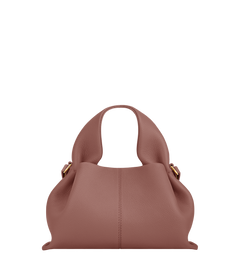 Numéro Neuf Mini - Textured Blush