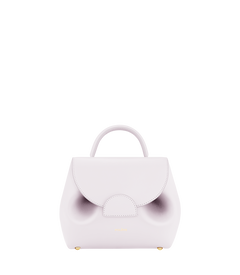 Polene Numero Un Nano Smooth Wisteria
