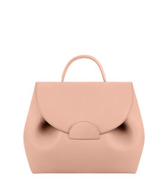 Polene Numero Un Textured Pink
