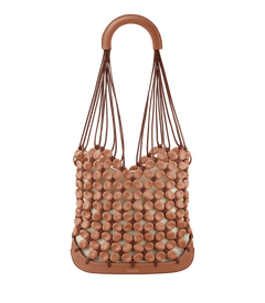 Polene Sole Salt Pink