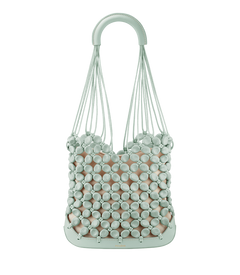 Polene Sole Sea Foam