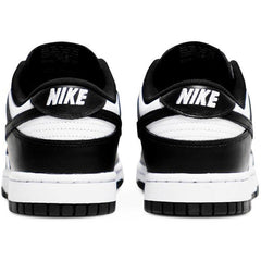 Nike Dunk Low Retro Panda