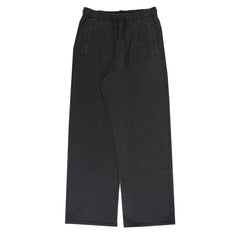 Air Jordan IH OS Fleece Pant - Black