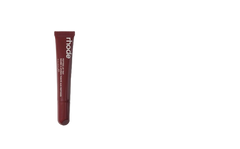 Peptide lip tint ( Pbj warm berry brown)